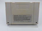 SNES Super Nintendo Spiel Street Fighter II 2 Turbo NOE Modul