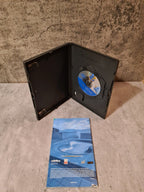 Nintendo GameCube Disney's Extreme Skate Adventure mit OVP und Anleitung UKV - T-Retro-Games 