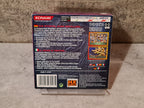 Gameboy Advance Yu-Gi-Oh Dungeon Dice Monsters mit OVP und Anleitung EUR - T-Retro-Games 