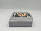 N64 Nintendo 64 NTSC-J Spiel Bomberman 2 Japan Modul