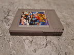 Nintendo Gameboy Classic Spiel Street Fighter II Modul USA - T-Retro-Games 