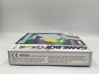 Nintendo Game Boy Color Spiel Moomin's Tale mit OVP +Anleitung EUR