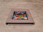 Nintendo Gameboy Classic Spiel Prophecy Viking Child Modul UKV - T-Retro-Games 