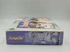 N64 Nintendo 64 Spiel Snowboard Kids mit OVP und Anleitung EUR