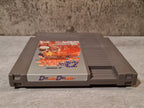 Nintendo NES Double Dribble Modul EEC - T-Retro-Games 