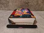 SNES Super Nintendo Tetris & Dr. Mario mit OVP und Anleitung NOE - T-Retro-Games 