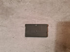 Nintendo Gameboy Advance Midnight Club Street Racing Modul EUR - T-Retro-Games 