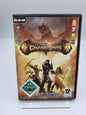 PC-DVD Rom Spiel Drakensang 