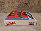 Game Boy Classic Worms mit OVP und Anleitung NOE - T-Retro-Games 