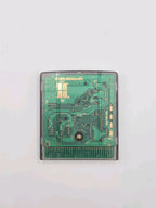 Nintendo Game Boy Color The Legend of Zelda Oracle of Ages EUR Modul - T-Retro-Games 