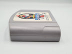 N64 Nintendo 64 NTSC-J Mario Kart 64 Japan Modul - T-Retro-Games 