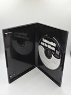 PC-CD Rom Spiel Rainbow Fish and the Whale