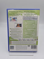 PS2 Playstation 2 Spiel Singstar Pop mit OVP und Anleitung Multilingual