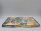 Nintendo GameCube Spiel Monster Jam Maximum Destruction + OVP und Anleitung EUR
