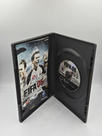 Nintendo GameCube Spiel Fifa 06 mit OVP und Anleitung NOE