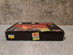SNES Super Nintendo David Crane's Amazing Tennis mit OVP und Anleitung UKV - T-Retro-Games 