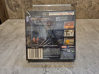 Game Boy Advance X-Men 2 Wolverine's Revenge NOE Sealed - T-Retro-Games 