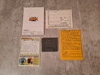 NeoGeo Pocket Spiel Capcom VS. SNK mit OVP und Anleitung Japan - T-Retro-Games 