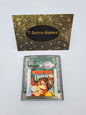 Nintendo Game Boy Color Donkey Kong Country EUR Modul - T-Retro-Games 