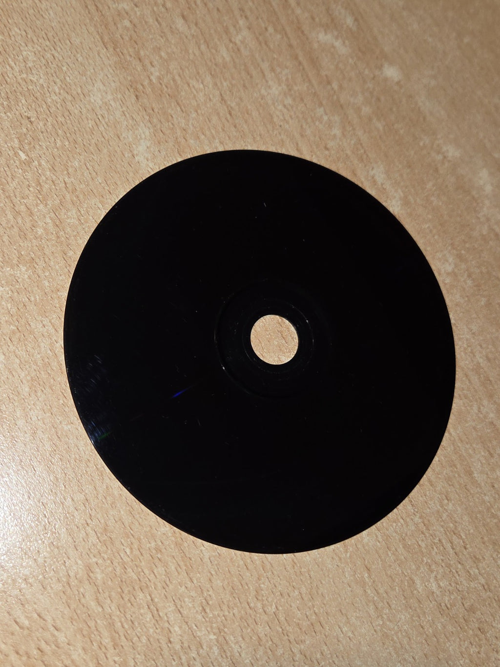 PS1 Playstation 1 Spiel Magical Drop III mit OVP Multilingual 2 Discs