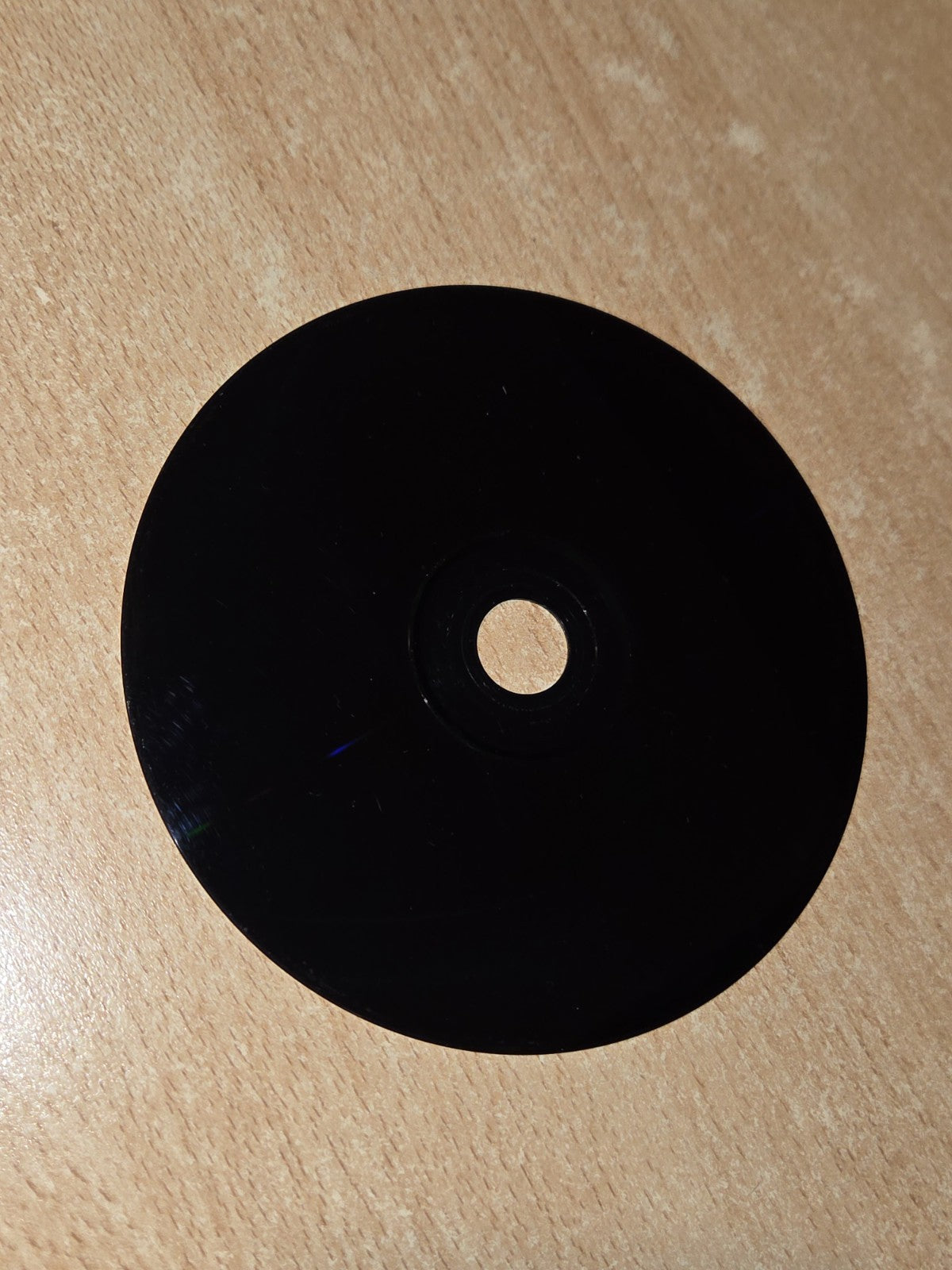 PS1 Playstation 1 Spiel Magical Drop III mit OVP Multilingual 2 Discs