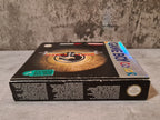 Nintendo Game Boy Color Mortal Kombat 4 mit OVP und Anleitung EUR - T-Retro-Games 