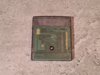 Nintendo Game Boy Color Spiel Bust-A-Move Millennium EUR Modul - T-Retro-Games 