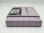 SNES Super Nintendo Imperium NTSC USA Modul - T-Retro-Games 