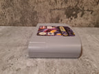 N64 Nintendo 64 Lode Runner 3-D Modul FRA - T-Retro-Games 