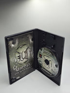 PS2 Playstation 2 Unreal Tournament mit OVP und Anleitung Deutsch 