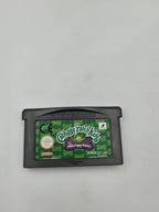Nintendo Game Boy Advance Cabbage Patch Kids Modul UKV