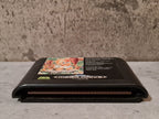 Sega Mega Drive Chuck Rock II Son Of Chuck Modul - T-Retro-Games 
