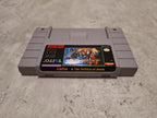 SNES Super Nintendo Lufia & The Fortress of Doom mit OVP und Anleitung NTSC-USA - T-Retro-Games 