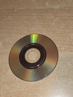 Nintendo GameCube Bomberman Generation mit OVP NOE