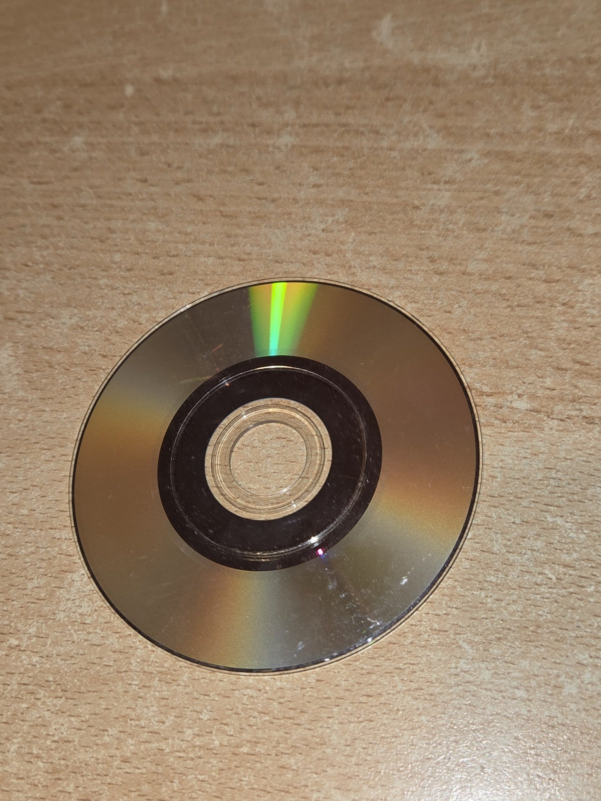 Nintendo GameCube Bomberman Generation mit OVP NOE