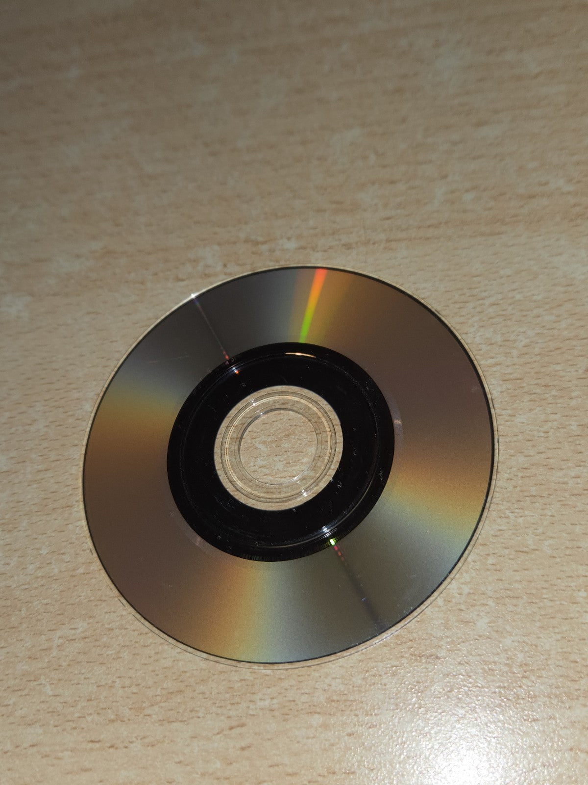 Nintendo GameCube Spiel Bomberman Generation mit OVP und Anleitung UKV