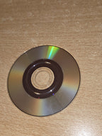 Nintendo GameCube Baten Kaitos mit OVP und Anleitung USA NTSC 2 Discs - T-Retro-Games 