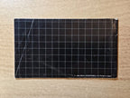 Sega Mega Drive Columns Instruction Booklet Spielanleitung