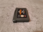 Nintendo Gameboy Advance Die Wilden Fußball Kerle Modul NOE - T-Retro-Games 