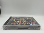 PS1 Playstation 1 Spiel Pitball mit OVP und Anleitung Multilingual