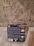 Nintendo Gameboy Advance F-Zero GP Legend mit OVP und Anleitung EUR - T-Retro-Games 
