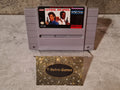 SNES Super Nintendo Lethal Weapon NTSC USA Modul - T-Retro-Games 