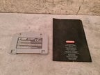 N64 Nintendo 64 GoldenEye 007 mit OVP und Anleitung FAH - T-Retro-Games 