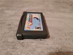 Nintendo Gameboy Advance Disney Sports Soccer Modul USA - T-Retro-Games 