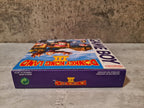 Nintendo Game Boy Donkey Kong Land III mit OVP und Anleitung FAH - T-Retro-Games 