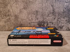 SNES Super Nintendo Harvest Moon mit OVP und Anleitung NOE - T-Retro-Games 