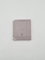 Nintendo Game Boy Classic Spiel Pinball Dreams Modul UKV - T-Retro-Games 