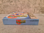 Nintendo Gameboy Super Mario Land 2 : 6 Golden Coins mit OVP und Anleitung USA - T-Retro-Games 