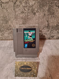Nintendo NES Tennis Modul Sports Series - T-Retro-Games 
