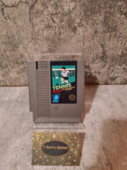 Nintendo NES Tennis Modul Sports Series - T-Retro-Games 